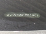  Volkswagen  Tiguan 2.0 TDI SCR DSG  32 #6