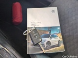  Volkswagen  Tiguan 2.0 TDI SCR DSG  32 #7