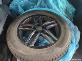  Volkswagen  Tiguan 2.0 TDI SCR DSG  32 #9