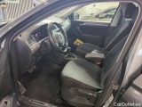  Volkswagen  Tiguan 2.0 TDI SCR DSG  32 #10