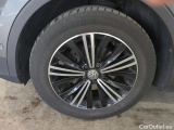  Volkswagen  Tiguan 2.0 TDI SCR DSG  32 #11