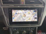 Volkswagen  Tiguan 2.0 TDI SCR DSG  32 #12