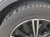  Volkswagen  Tiguan 2.0 TDI SCR DSG  32 #13