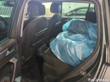  Volkswagen  Tiguan 2.0 TDI SCR DSG  32 #14