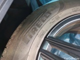  Volkswagen  Tiguan 2.0 TDI SCR DSG  32 #15