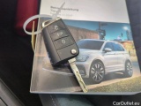  Volkswagen  Tiguan 2.0 TDI SCR DSG  32 #18
