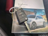  Volkswagen  Tiguan 2.0 TDI SCR DSG  32 #19