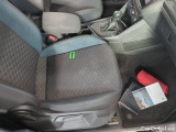  Volkswagen  Tiguan 2.0 TDI SCR DSG  32 #20