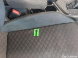  Volkswagen  Tiguan 2.0 TDI SCR DSG  32 #21