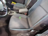  Volkswagen  Tiguan 2.0 TDI SCR DSG  32 #22