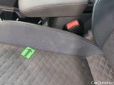  Volkswagen  Tiguan 2.0 TDI SCR DSG  32 #23