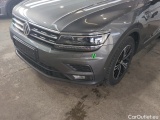  Volkswagen  Tiguan 2.0 TDI SCR DSG  32 #24