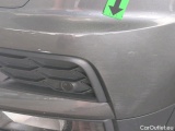 Volkswagen  Tiguan 2.0 TDI SCR DSG  32 #25