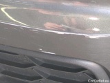  Volkswagen  Tiguan 2.0 TDI SCR DSG  32 #27