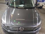  Volkswagen  Tiguan 2.0 TDI SCR DSG  32 #28