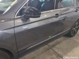  Volkswagen  Tiguan 2.0 TDI SCR DSG  32 #32