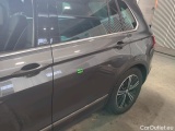  Volkswagen  Tiguan 2.0 TDI SCR DSG  32 #34