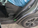  Volkswagen  Tiguan 2.0 TDI SCR DSG  32 #36