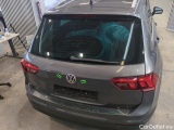  Volkswagen  Tiguan 2.0 TDI SCR DSG  32 #38
