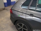  Volkswagen  Tiguan 2.0 TDI SCR DSG  32 #41