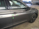  Volkswagen  Tiguan 2.0 TDI SCR DSG  32 #43