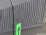  Volkswagen  Tiguan 2.0 TDI SCR DSG  32 #46