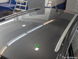  Volkswagen  Tiguan 2.0 TDI SCR DSG  32 #47