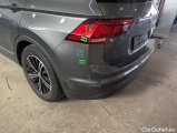  Volkswagen  Tiguan 2.0 TDI SCR DSG  32 #50