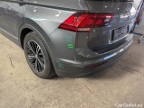  Volkswagen  Tiguan 2.0 TDI SCR DSG  32 #53