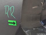  Volkswagen  Tiguan 2.0 TDI SCR DSG  32 #55