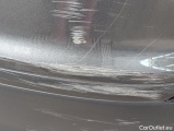  Volkswagen  Tiguan 2.0 TDI SCR DSG  32 #56