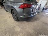  Volkswagen  Tiguan 2.0 TDI SCR DSG  32 #57
