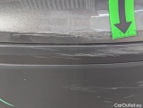  Volkswagen  Tiguan 2.0 TDI SCR DSG  32 #58