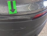  Volkswagen  Tiguan 2.0 TDI SCR DSG  32 #59