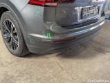  Volkswagen  Tiguan 2.0 TDI SCR DSG  32 #60