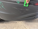  Volkswagen  Tiguan 2.0 TDI SCR DSG  32 #61