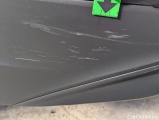  Volkswagen  Tiguan 2.0 TDI SCR DSG  32 #62