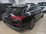  Mercedes  CLA-Klasse 200 D SHOOTING BRAKE 8G-DCT  33 #2
