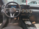  Mercedes  CLA-Klasse 200 D SHOOTING BRAKE 8G-DCT  33 #3