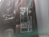  Mercedes  CLA-Klasse 200 D SHOOTING BRAKE 8G-DCT  33 #6