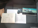  Mercedes  CLA-Klasse 200 D SHOOTING BRAKE 8G-DCT  33 #7