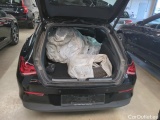  Mercedes  CLA-Klasse 200 D SHOOTING BRAKE 8G-DCT  33 #8