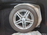  Mercedes  CLA-Klasse 200 D SHOOTING BRAKE 8G-DCT  33 #9