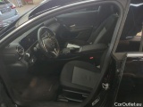  Mercedes  CLA-Klasse 200 D SHOOTING BRAKE 8G-DCT  33 #10