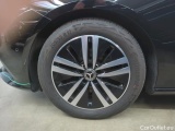  Mercedes  CLA-Klasse 200 D SHOOTING BRAKE 8G-DCT  33 #11