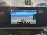  Mercedes  CLA-Klasse 200 D SHOOTING BRAKE 8G-DCT  33 #12
