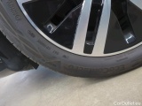  Mercedes  CLA-Klasse 200 D SHOOTING BRAKE 8G-DCT  33 #13