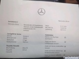  Mercedes  CLA-Klasse 200 D SHOOTING BRAKE 8G-DCT  33 #14