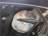  Mercedes  CLA-Klasse 200 D SHOOTING BRAKE 8G-DCT  33 #17