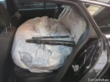  Mercedes  CLA-Klasse 200 D SHOOTING BRAKE 8G-DCT  33 #18